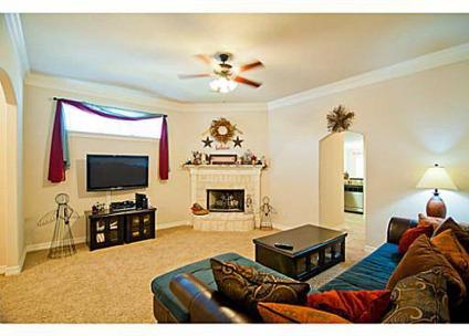 $174,900
College Station 4BR 2BA, Built with entertaining in mind