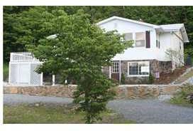 $174,900
Dyke 3BR 2BA, Attractive affordable priced Single Family