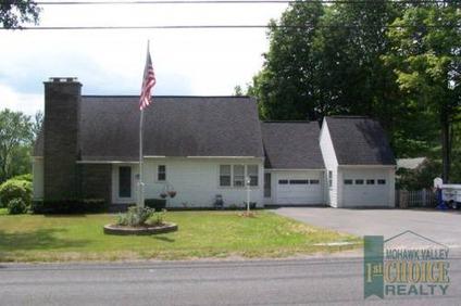 $174,900
House for sale in Deerfield, NY