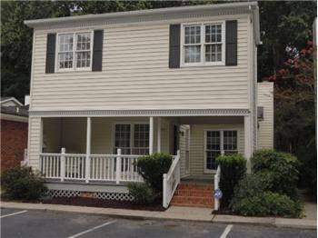 $174,900
James Island- Close to MUSC-Connector