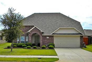 $174,900
Justin 2.5 BA, Beautiful Five BR Home with Master Suite
