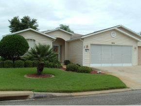 $174,900
Leesburg 3BR, BIG AND BEAUTIFUL! THIS TARPON IS MOVE-IN