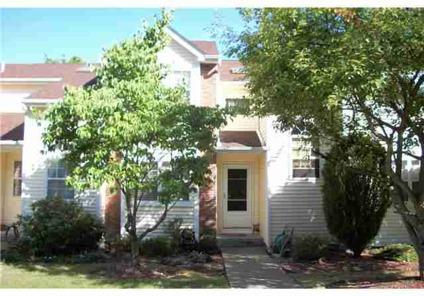 $174,900
Middletown 3BR 2.5BA, Totally Updated & Clean, Clean, Clean!