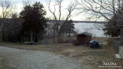 $174,900
Milford 3BR 2BA, WOW! What a view. This home is located in