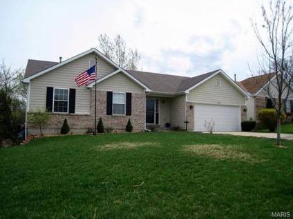 $174,900
Open House Sunday, Apr 1st 1PM to 3 PM