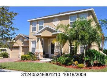 $174,900
Orlando 4BR 3BA, Short sale. Great home for sale in East