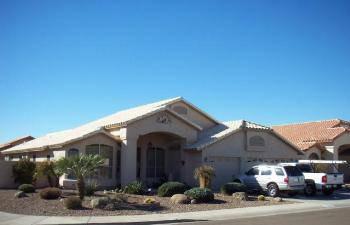 $174,900
Peoria 3BR 2BA, Listing agent: Russell Shaw