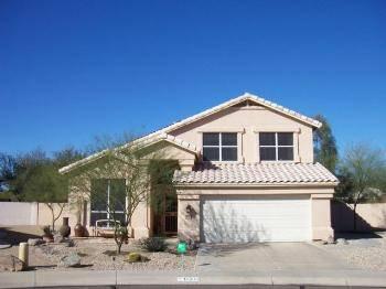 $174,900
Phoenix 4BR 2.5BA, Listing agent: Russell Shaw