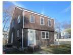 $174,900
Property For Sale at 34 Arvidson Rd Lynn, MA