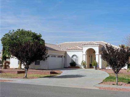 $174,900
Property For Sale at 733 Al Smith El Paso, TX