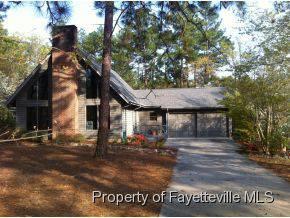 $174,900
Residential, One and One Half - Sanford, NC