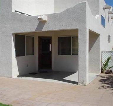 $174,900
Southwestern High Range Home, Las Cruces, NM