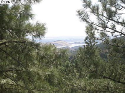 $174,900
(TBD) TBD Pine Acres Way, Bellvue CO 80512