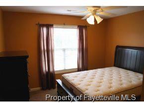 $174,975
Bunnlevel 3BR 3BA, -HOME IS POSITIONED ON AN OVERSIZED