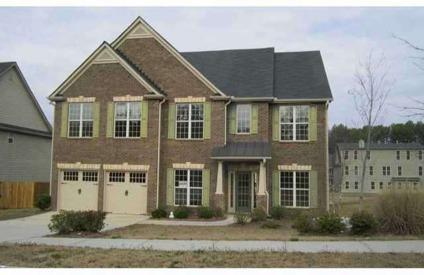 $174,999
Loganville 4BR 3BA, AMAZING OPPORTUNITY TO BUY ONE OF