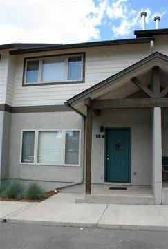 $175,000
$175,000 Residential, Eagle, CO