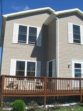 $175,000
2-Story,Detached, Colonial - GIBBSTOWN, NJ