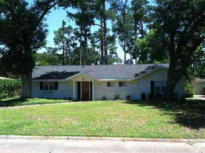 $175,000
980 N 23rd, Beaumont