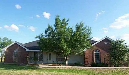 $175,000
Abilene Real Estate Home for Sale. $175,000 2bd/2.10ba. - Tony Panian of