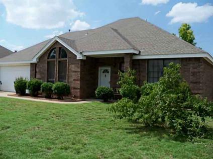 $175,000
Abilene Real Estate Home for Sale. $175,000 4bd/3ba. - Randy Lepard of