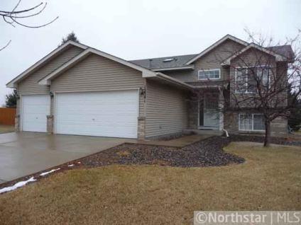 $175,000
Available Property in Blaine, MN