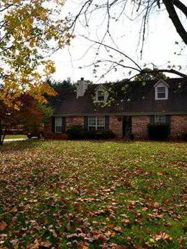 $175,000
Beautiful Home in Smyrna