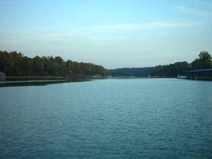 $175,000
Beautiful Lake Home- on Lake Wedowee/ Owner Finance or Rent to Own