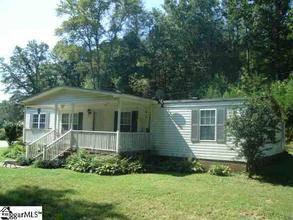 $175,000
Beautiful tract of land, mostly wooded, parti...