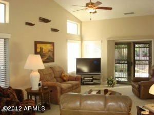 $175,000
Casa Grande 2BR, Located in the heart of the subdivision and