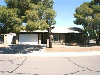 $175,000
Charming Knoell Tempe HUD Home in Tempe AZ 85283