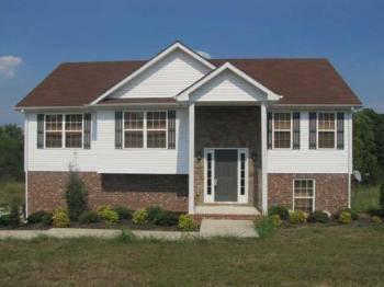 $175,000
Clarksville 4BR 2BA, Listing agent: Larry Chappell