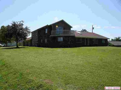$175,000
Cleveland 4BR 3.5BA, Summer view of lake within walking