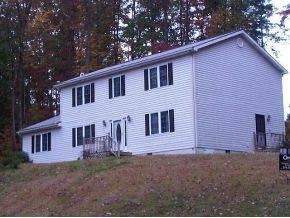 $175,000
Coeburn 4BR 3BA, Welcome to this wonderful/secluded home but