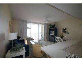 $175,000
Condominiums - PANAMA CITY BEACH, FL