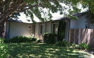 $175,000
Fairfield 3BR 2BA, This beautiful home sits on a large