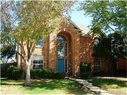 $175,000
Frisco Four BR Three BA, Fabulous location in Awesome Golf Course