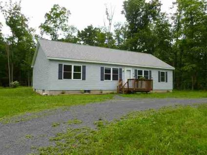 $175,000
Gardiner 3BR 2BA, Great place to enjoy the rural country