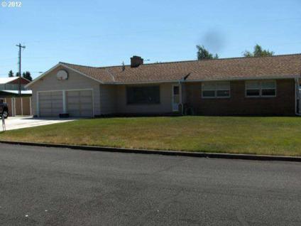 $175,000
Goldendale Real Estate Home for Sale. $175,000 4bd/2ba. - Rich Holycross of