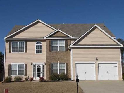 $175,000
Homes in Acworth Between $150,000 and $175,000 (Cobb) $175000 3bd