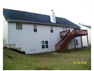 $175,000
Loganville 4BR 2BA, This Beautiful Home is also for Rent :
