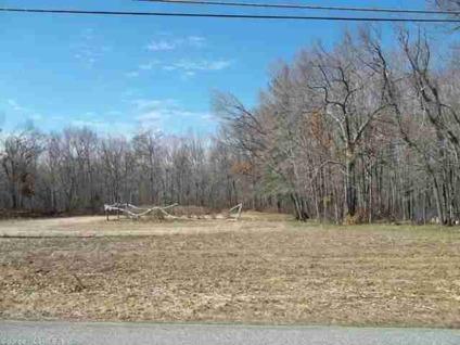 $175,000
Lots and Vacant Land - S Windsor, CT