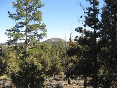 $175,000
Lots/Land to 1 acre - Bend, OR