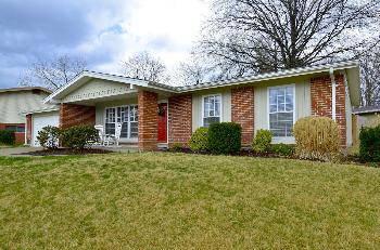 $175,000
Manchester 3BR 1.5BA, CLASSY AND SASSY!! You Won't Believe