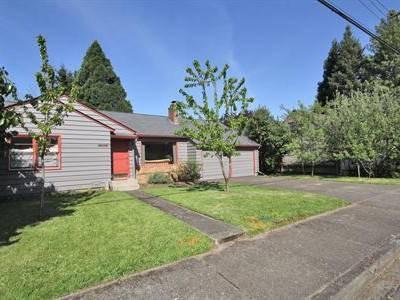 $175,000
Mcminnville