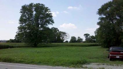 $175,000
Milford, Great country buildable setting with quick access