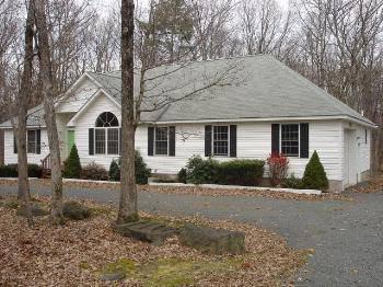 $175,000
Milford, Priced to Sell! Spacious 3 Bedroom