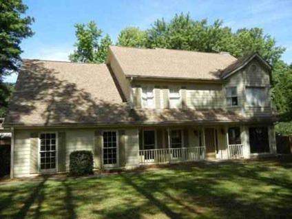 $175,000
Murdock Pope and Dodgen East Cobb School District Home For Sale