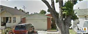 $175,000
Newer Built LA Home in Great Location. Nice Size with 4 Bedrooms.