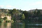 $175,000
Newest lake front lots! - RealBiz360 Virtual Tour