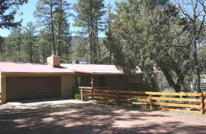 $175,000
Pine Real Estate Home for Sale. $175,000 3bd/2ba. - SALLY RANDALL of